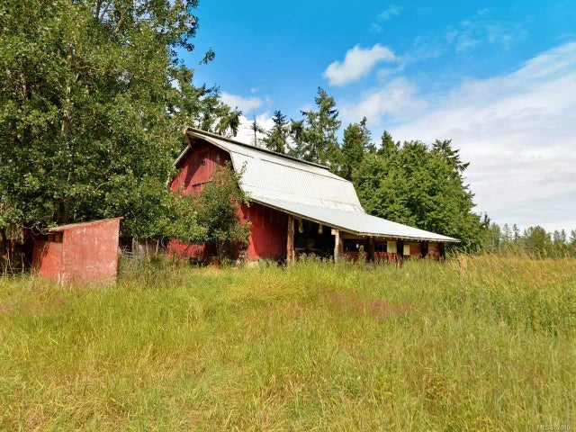 3 of 10 - 2165 Grafton Ave, Errington, BC