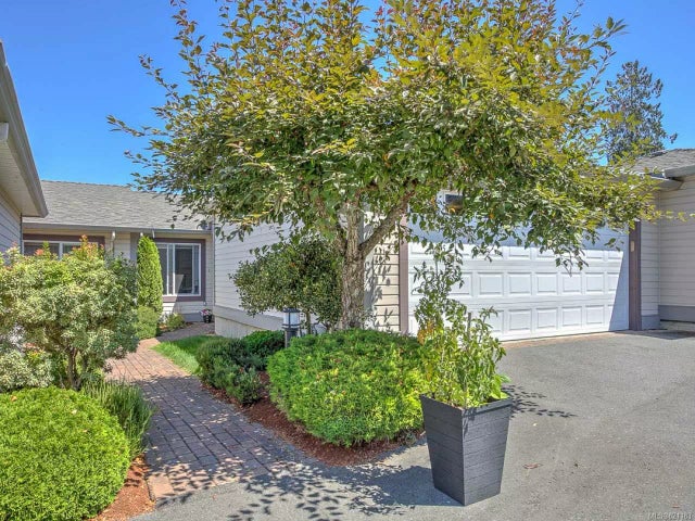 1 of 53 - 1700 Pritchard Rd 24, Cowichan Bay, BC