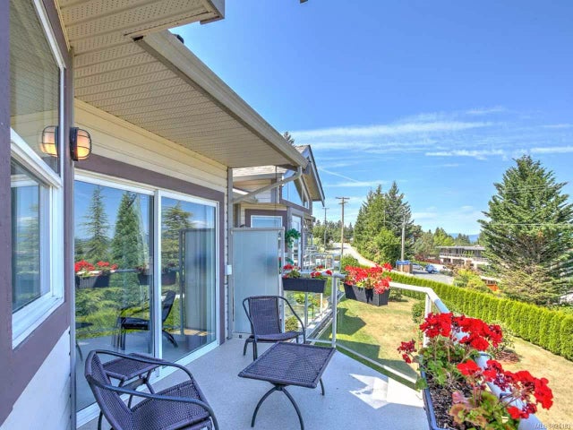 3 of 53 - 1700 Pritchard Rd 24, Cowichan Bay, BC