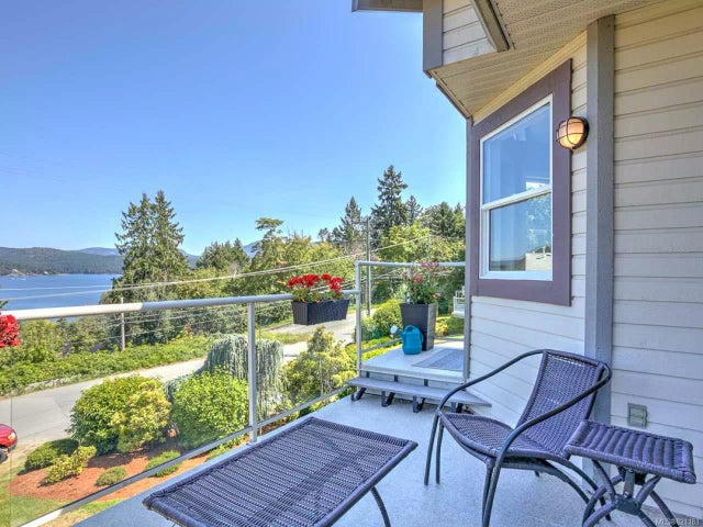 4 of 53 - 1700 Pritchard Rd 24, Cowichan Bay, BC