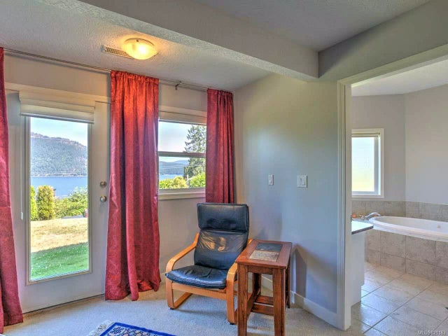 5 of 53 - 1700 Pritchard Rd 24, Cowichan Bay, BC