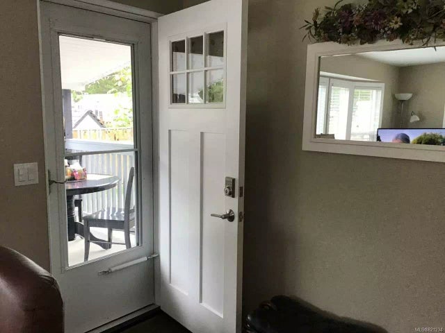 2 of 19 - 2130 Errington Rd 23, Errington, BC