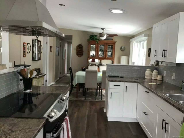 3 of 19 - 2130 Errington Rd 23, Errington, BC