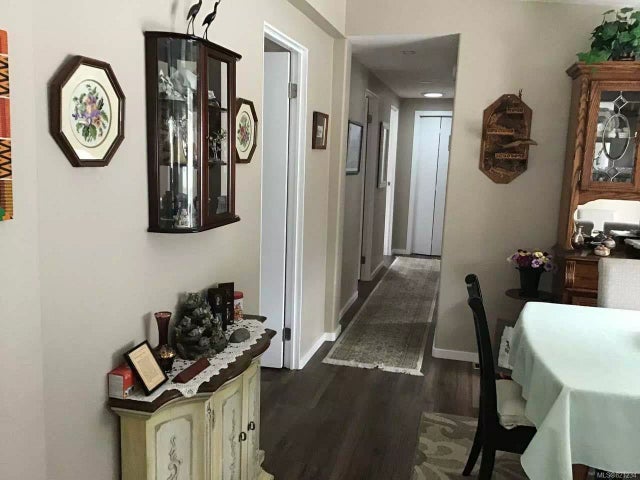 4 of 19 - 2130 Errington Rd 23, Errington, BC