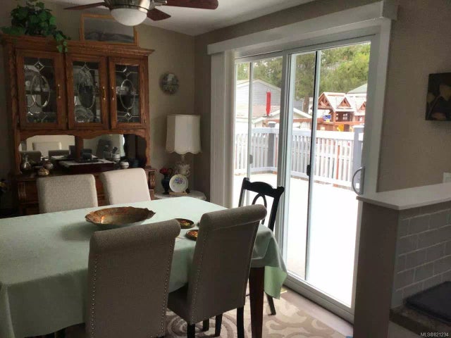 5 of 19 - 2130 Errington Rd 23, Errington, BC