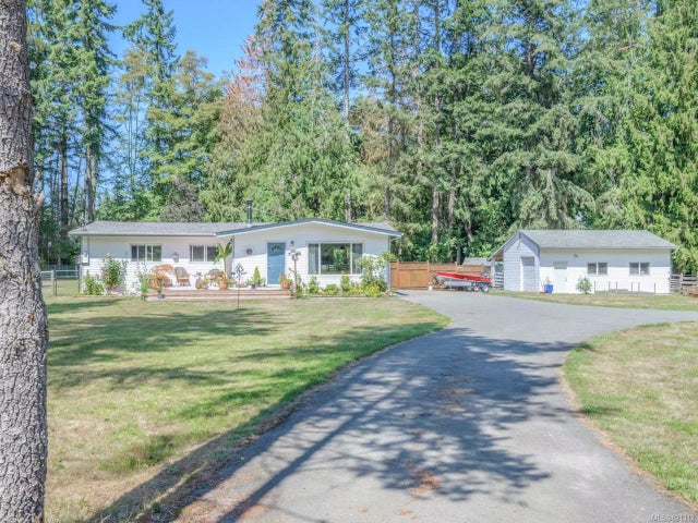 1 of 42 - 1081 Fair Rd, Errington, BC