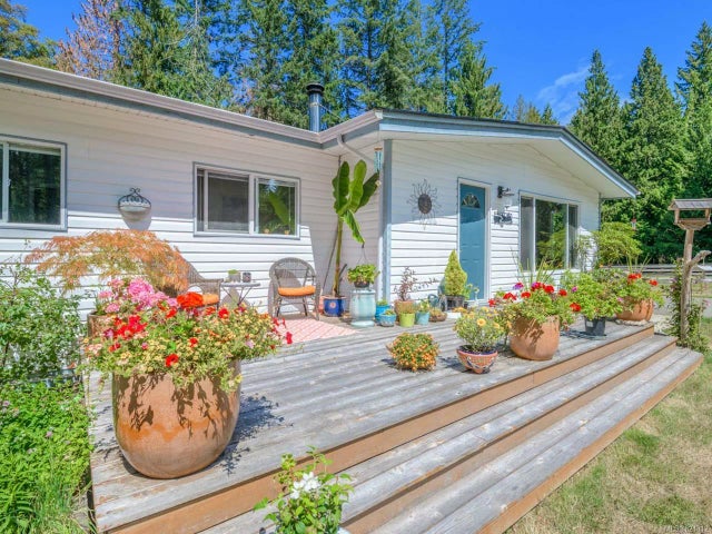 2 of 42 - 1081 Fair Rd, Errington, BC