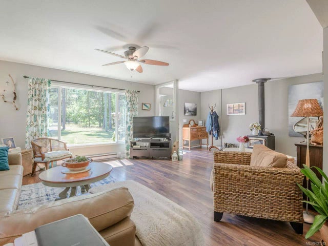 4 of 42 - 1081 Fair Rd, Errington, BC