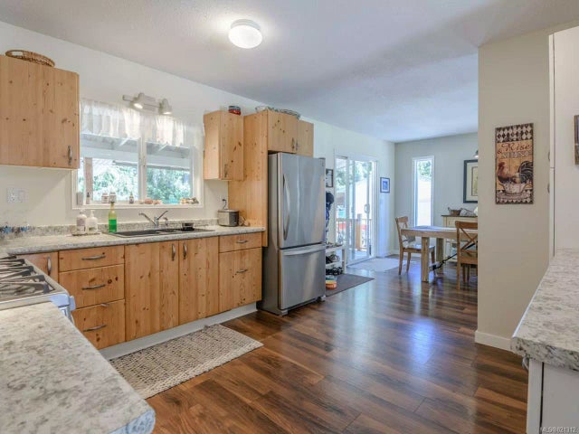 5 of 42 - 1081 Fair Rd, Errington, BC