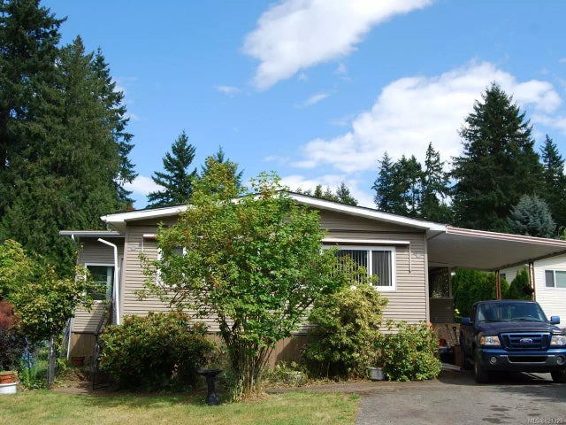 1 of 15 - 1265 Cherry Point Rd 51, Cowichan Bay, BC