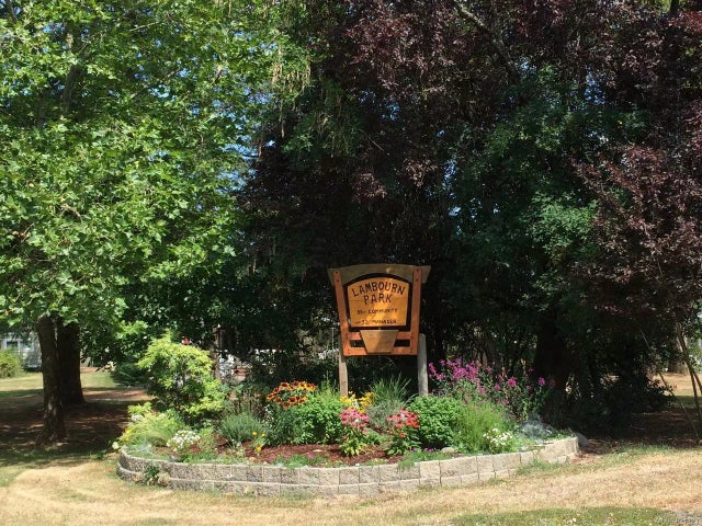 2 of 15 - 1265 Cherry Point Rd 51, Cowichan Bay, BC