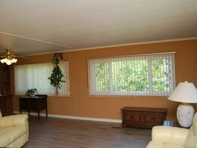 3 of 15 - 1265 Cherry Point Rd 51, Cowichan Bay, BC