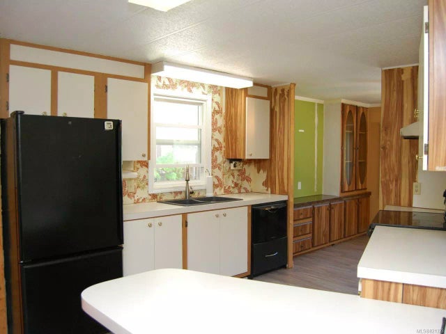 4 of 15 - 1265 Cherry Point Rd 51, Cowichan Bay, BC