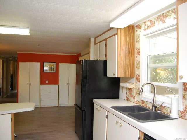 5 of 15 - 1265 Cherry Point Rd 51, Cowichan Bay, BC