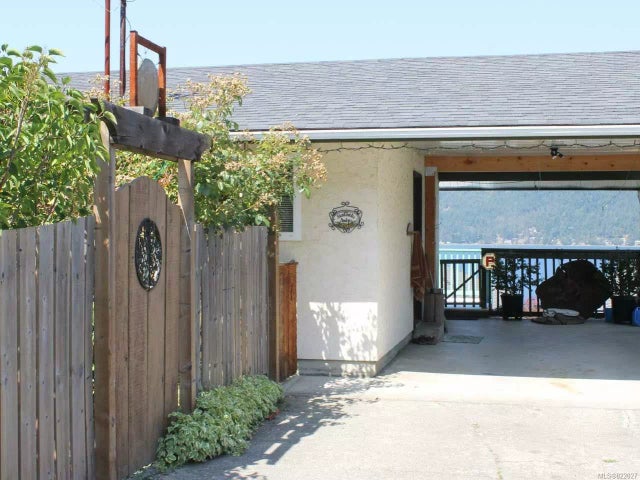 2 of 35 - 1721 Wilmot Rd, Cowichan Bay, BC