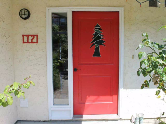 3 of 35 - 1721 Wilmot Rd, Cowichan Bay, BC