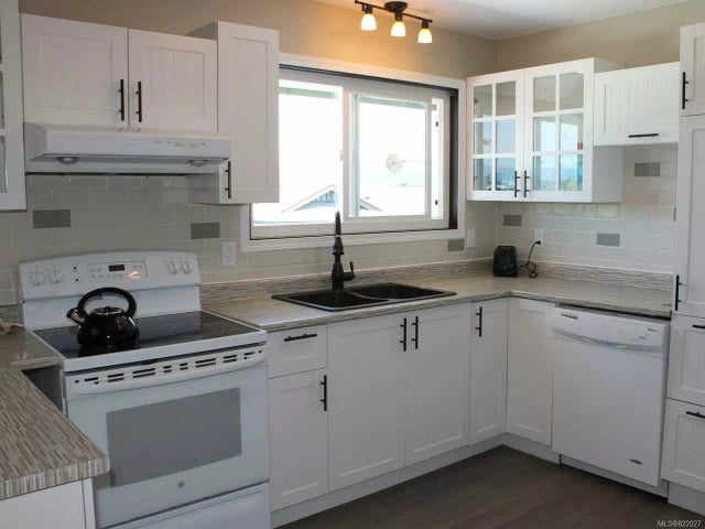 4 of 35 - 1721 Wilmot Rd, Cowichan Bay, BC