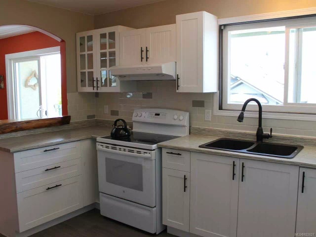 5 of 35 - 1721 Wilmot Rd, Cowichan Bay, BC