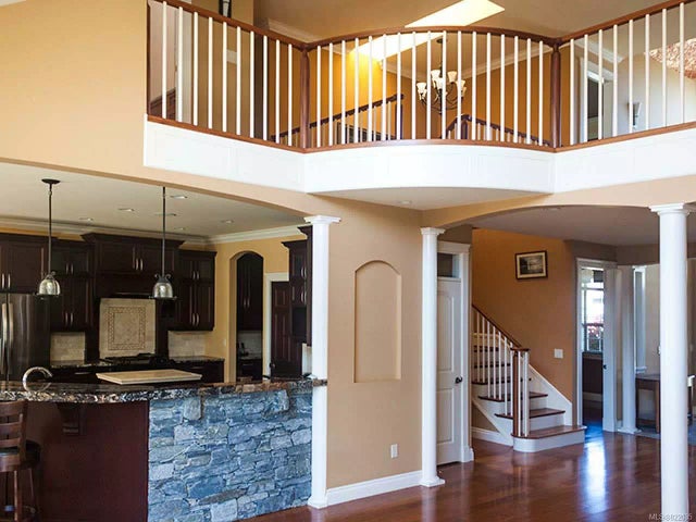 3 of 16 - 6132 Carmanah Way, Nanaimo, BC