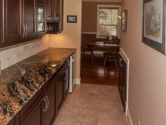 4 of 16 - 6132 Carmanah Way, Nanaimo, BC
