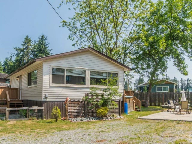 1 of 30 - 1350 Errington Rd, Errington, BC