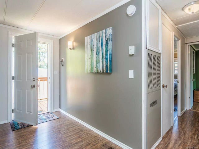 2 of 30 - 1350 Errington Rd, Errington, BC