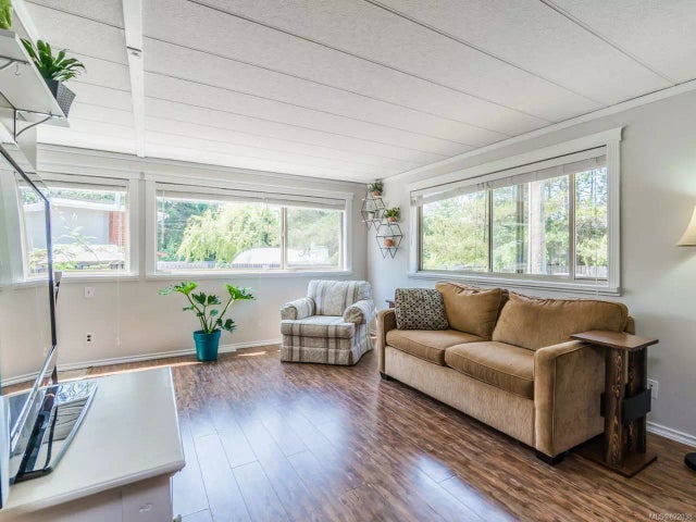 3 of 30 - 1350 Errington Rd, Errington, BC