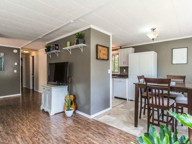 4 of 30 - 1350 Errington Rd, Errington, BC