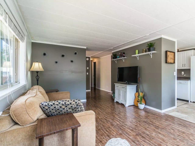 5 of 30 - 1350 Errington Rd, Errington, BC