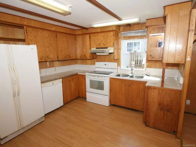 2 of 28 - 1714 Alberni (off) Hwy 49, Coombs, BC