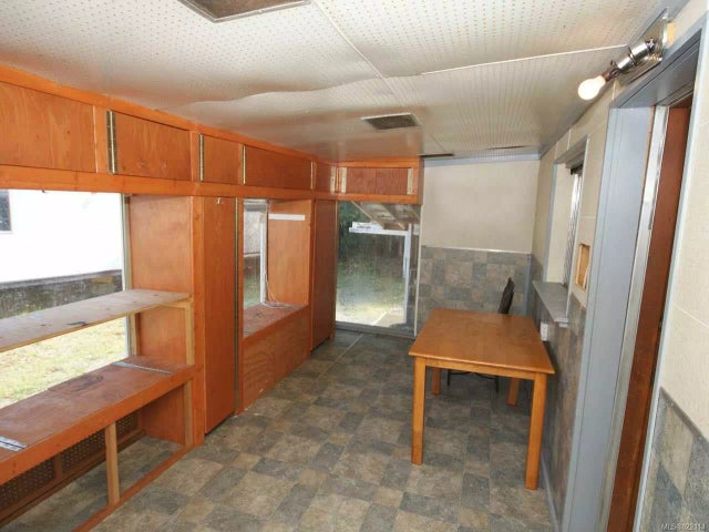 3 of 28 - 1714 Alberni (off) Hwy 49, Coombs, BC