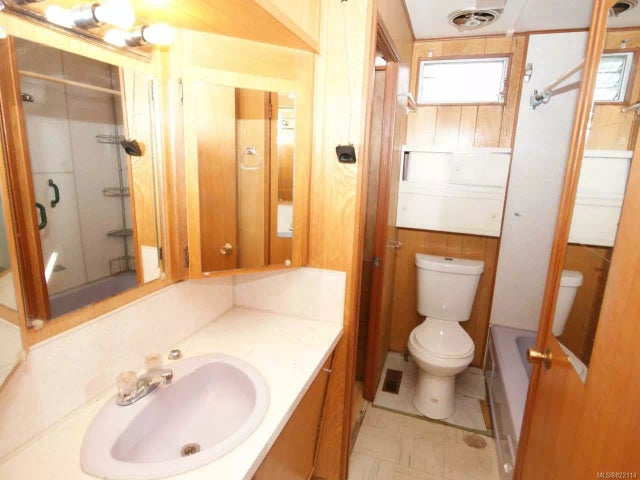 4 of 28 - 1714 Alberni (off) Hwy 49, Coombs, BC