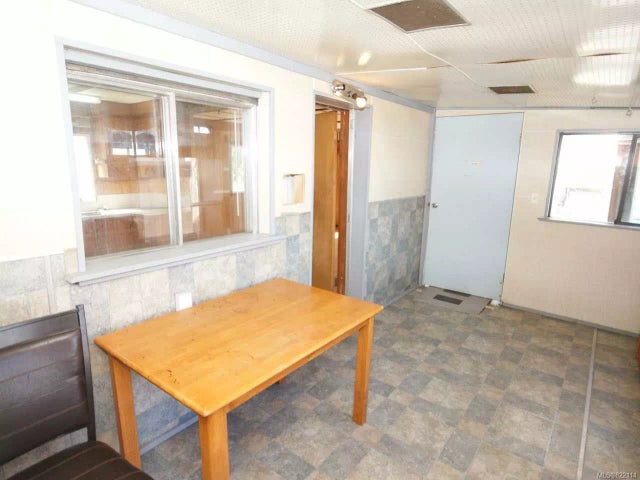 5 of 28 - 1714 Alberni (off) Hwy 49, Coombs, BC