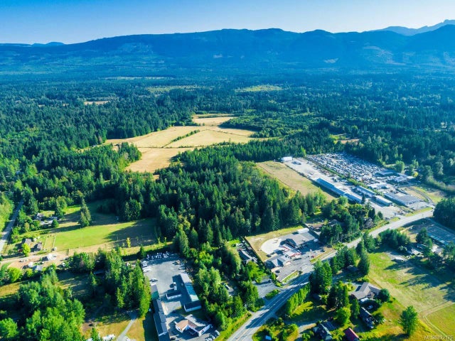 2 of 55 - 2450 Alberni Hwy, Coombs, BC