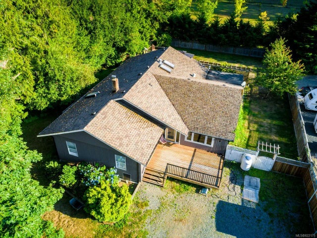 3 of 55 - 2450 Alberni Hwy, Coombs, BC