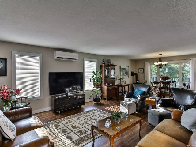 5 of 55 - 2450 Alberni Hwy, Coombs, BC