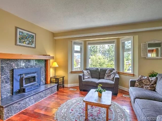 2 of 55 - 1720 Glen Rd, Cowichan Bay, BC