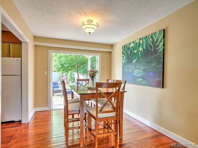 3 of 55 - 1720 Glen Rd, Cowichan Bay, BC