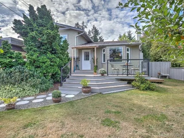 4 of 55 - 1720 Glen Rd, Cowichan Bay, BC