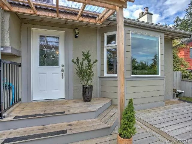 5 of 55 - 1720 Glen Rd, Cowichan Bay, BC