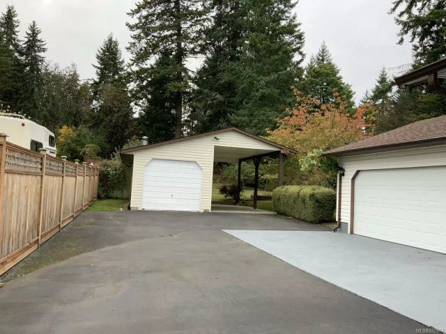 3 of 38 - 5017 Spence Rd, Union Bay, BC