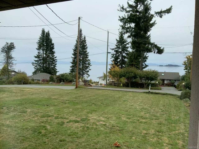 4 of 38 - 5017 Spence Rd, Union Bay, BC