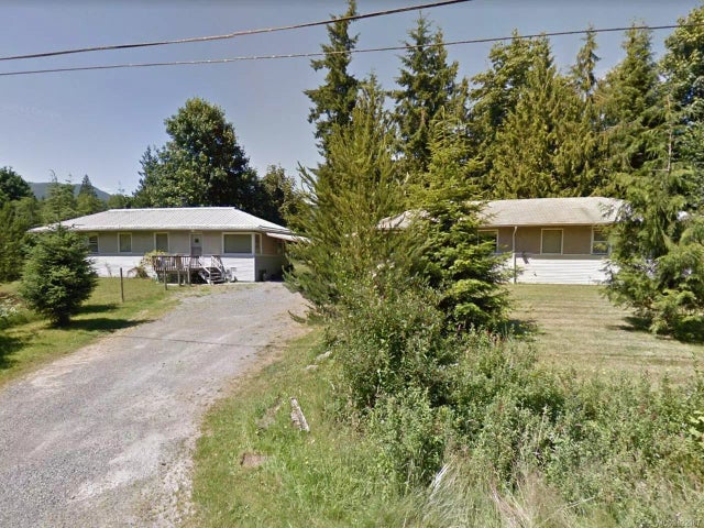 2 of 23 - 1425 Winchester Rd, Coombs, BC