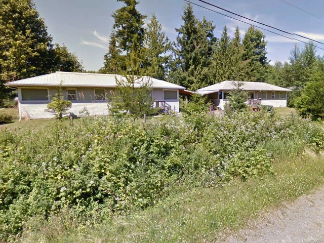 5 of 23 - 1425 Winchester Rd, Coombs, BC