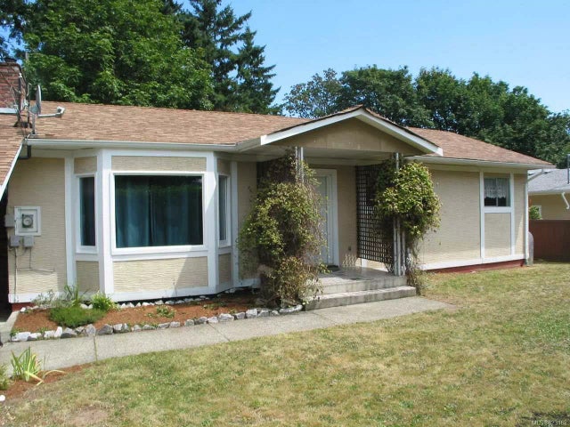 1 of 31 - 1579 Cowichan Bay Rd, Cowichan Bay, BC