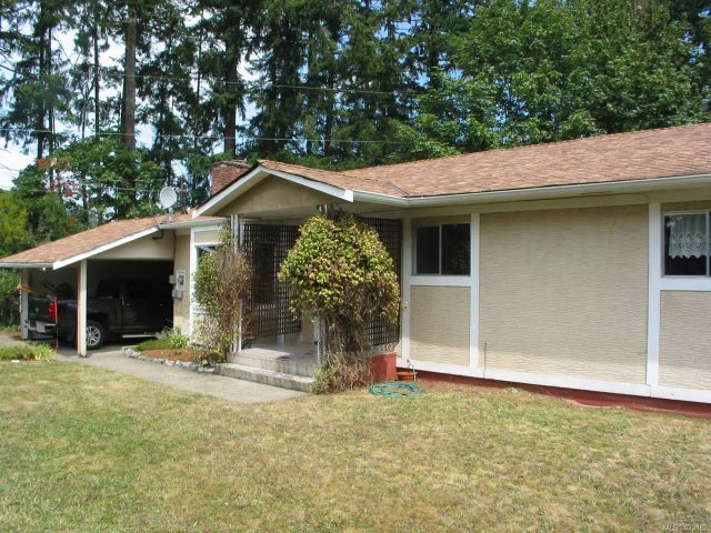 2 of 31 - 1579 Cowichan Bay Rd, Cowichan Bay, BC