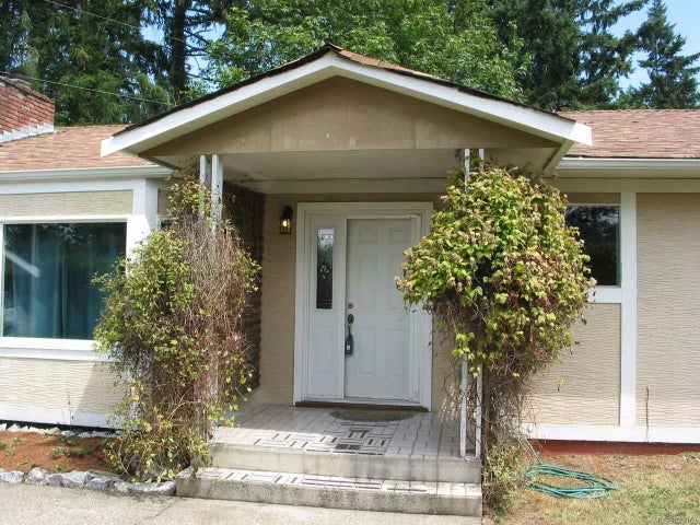 3 of 31 - 1579 Cowichan Bay Rd, Cowichan Bay, BC