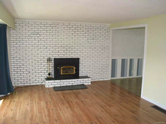 4 of 31 - 1579 Cowichan Bay Rd, Cowichan Bay, BC