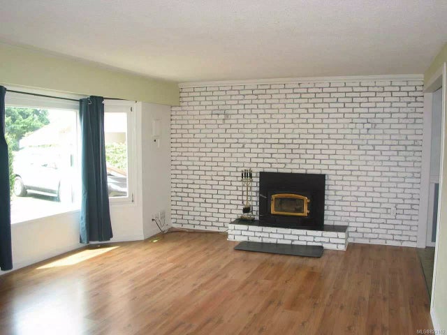 5 of 31 - 1579 Cowichan Bay Rd, Cowichan Bay, BC