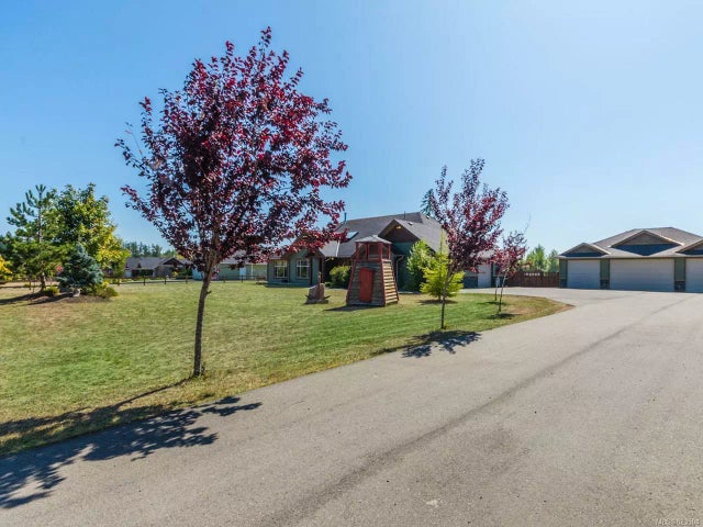 1 of 61 - 2088 Sun King Rd, Coombs, BC